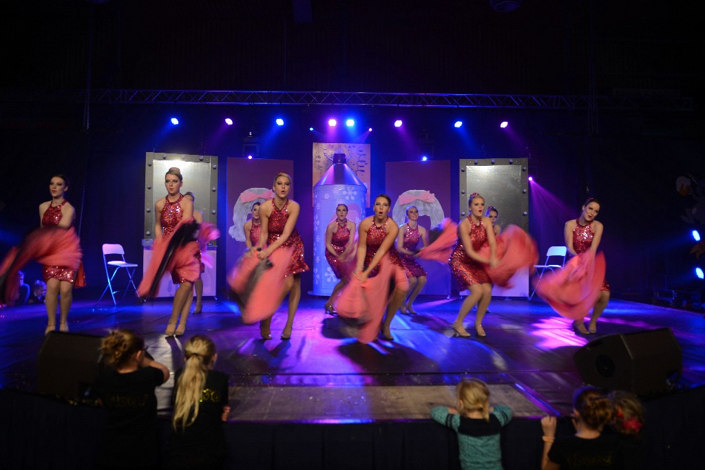 ../Images/Dansmarieke Festival 2016 473.jpg